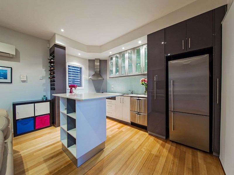 9/24 Rogoona Street, Morningside QLD 4170