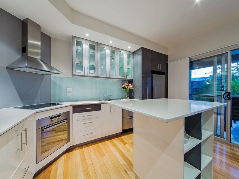 9/24 Rogoona Street, Morningside QLD 4170