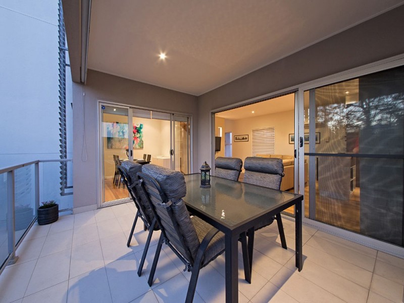 9/24 Rogoona Street, Morningside QLD 4170