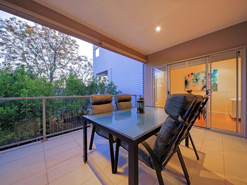 9/24 Rogoona Street, Morningside QLD 4170