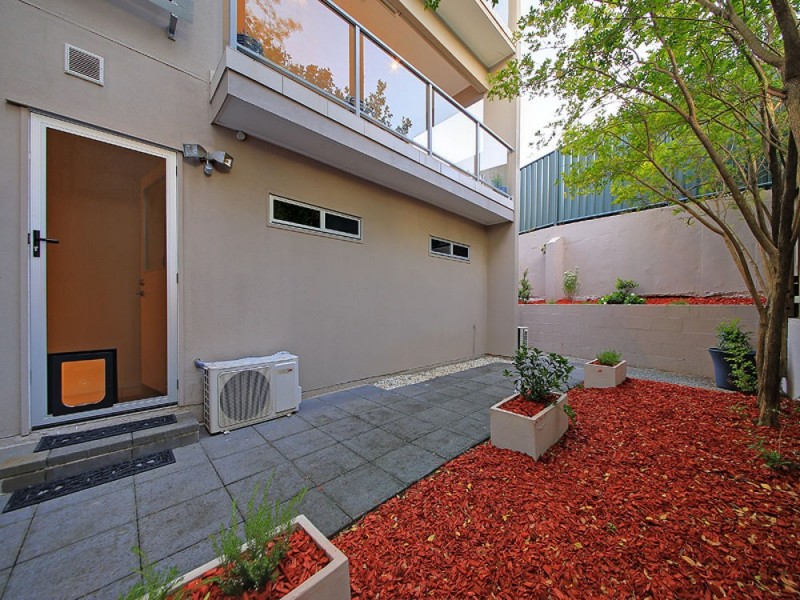 9/24 Rogoona Street, Morningside QLD 4170