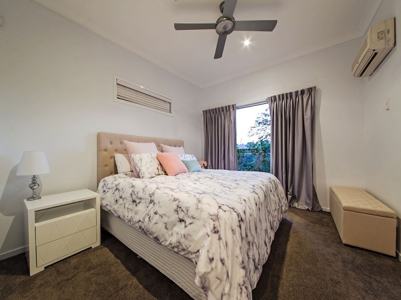 9/24 Rogoona Street, Morningside QLD 4170