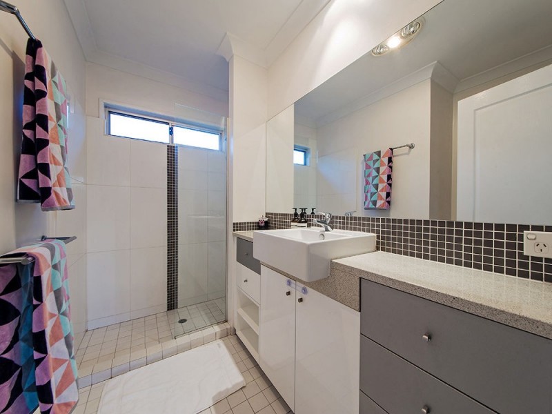 9/24 Rogoona Street, Morningside QLD 4170