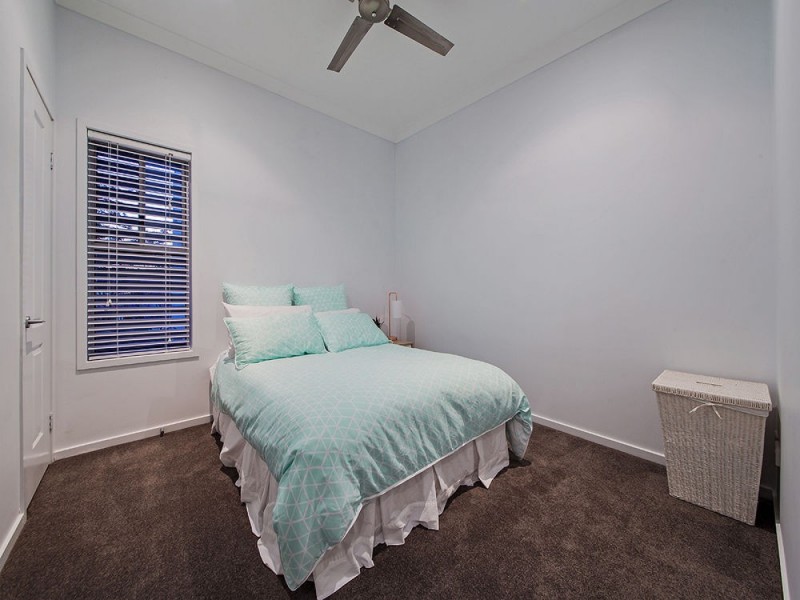 9/24 Rogoona Street, Morningside QLD 4170