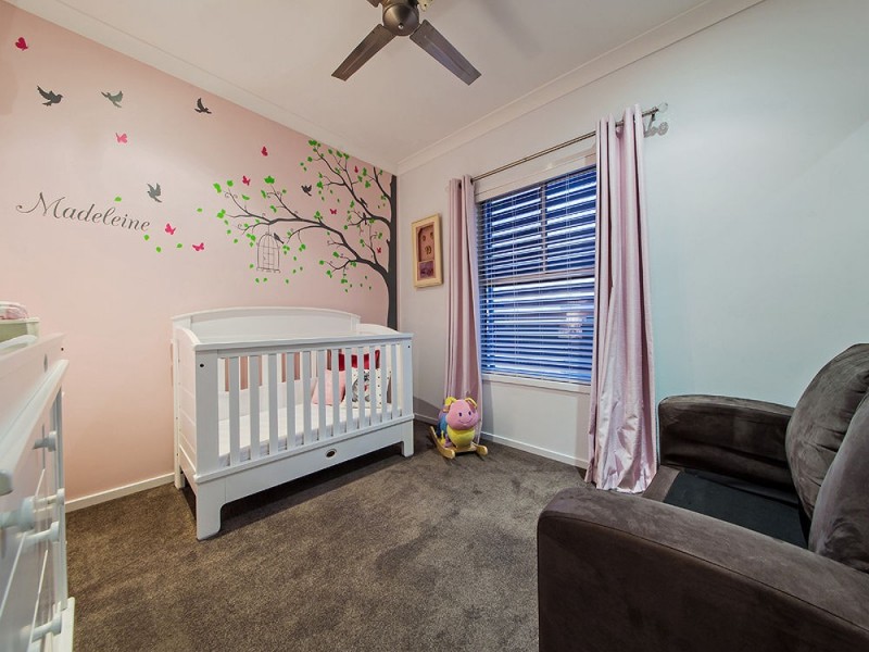 9/24 Rogoona Street, Morningside QLD 4170