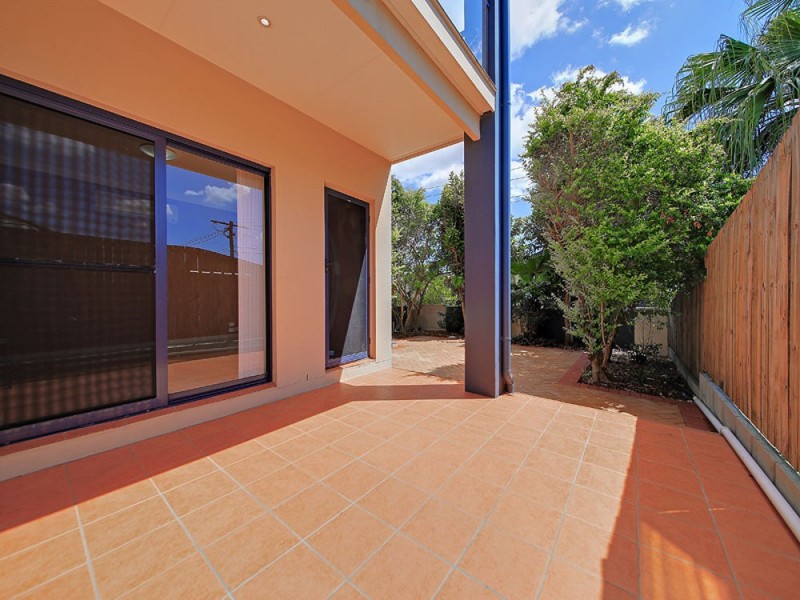 1/29 Edmond Street, Carina QLD 4152