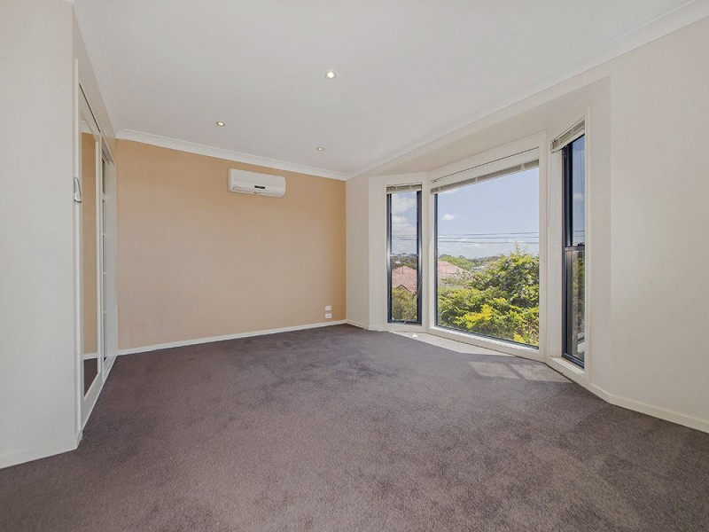 1/29 Edmond Street, Carina QLD 4152