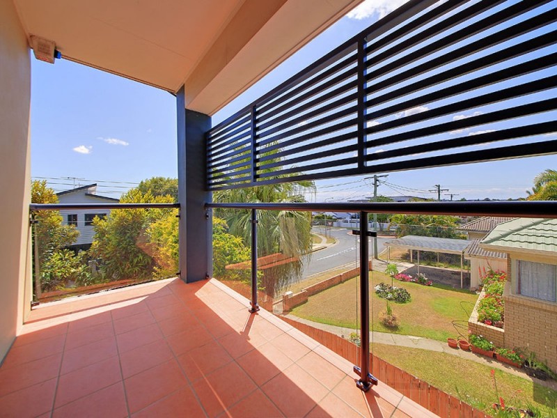 1/29 Edmond Street, Carina QLD 4152