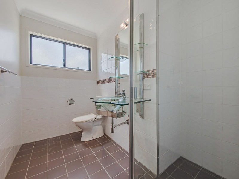 1/29 Edmond Street, Carina QLD 4152