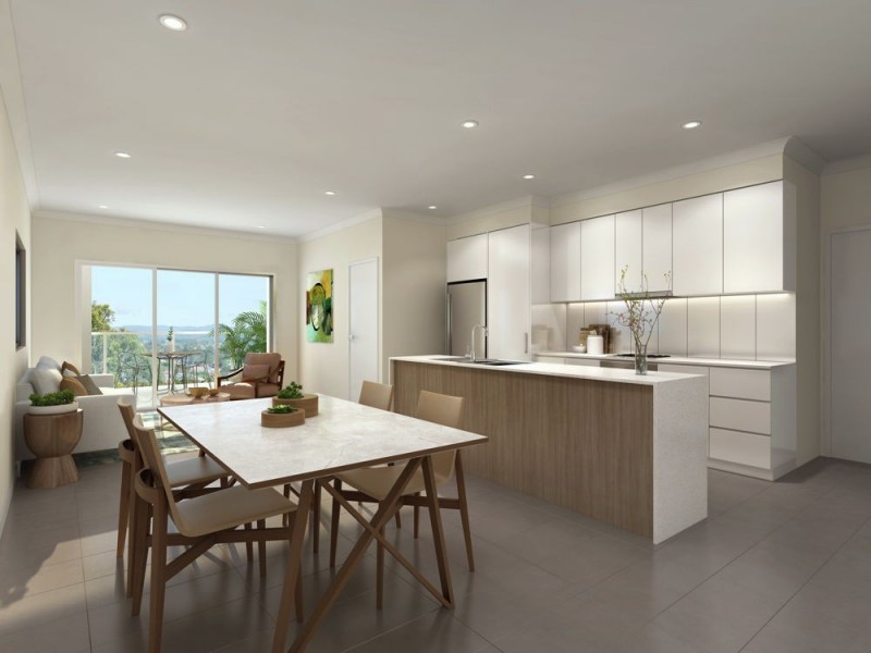 11-15 Besham Pde, Wynnum QLD 4178