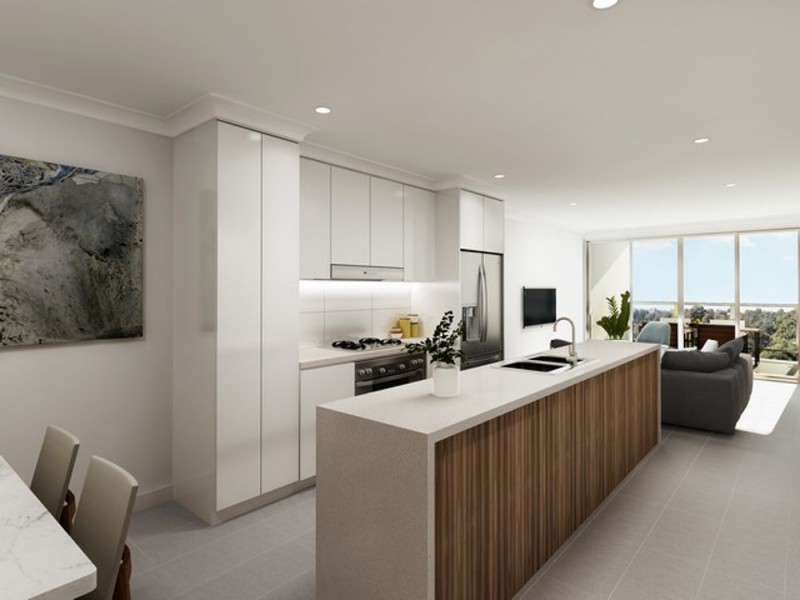 11-15 Besham Pde, Wynnum QLD 4178