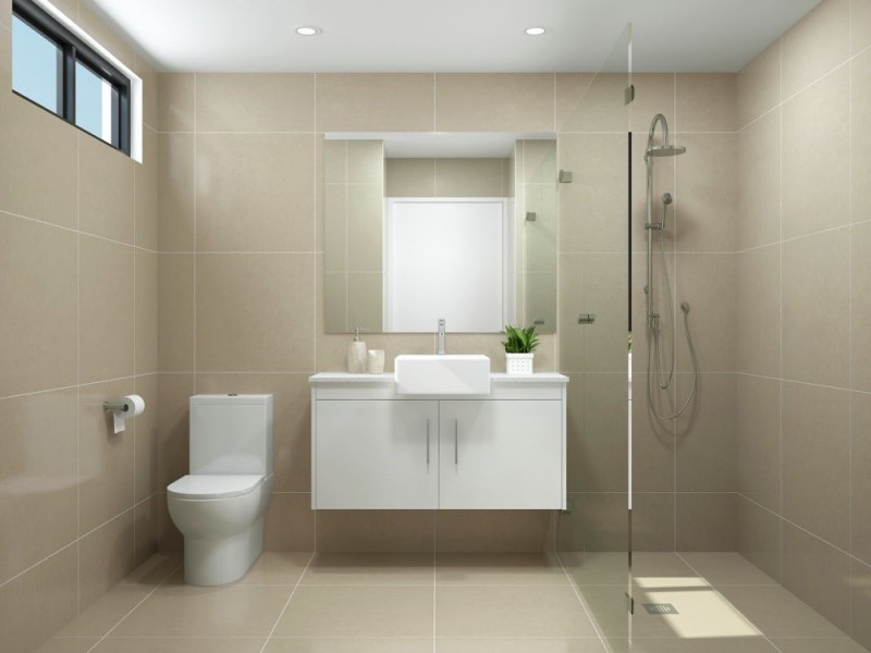 11-15 Besham Pde, Wynnum QLD 4178