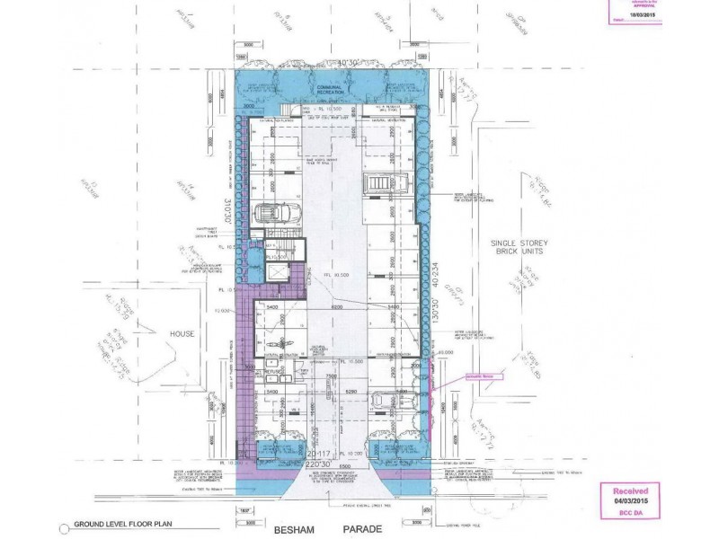 11-15 Besham Pde, Wynnum QLD 4178