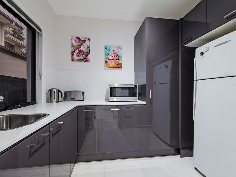 9 Lydia Place, Wakerley QLD 4154