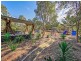 9 Lydia Place, Wakerley QLD 4154