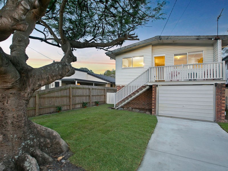 18 Elton Street, Hemmant QLD 4174