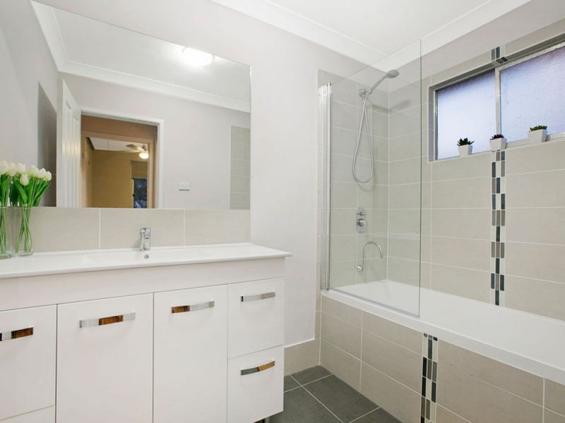 18 Elton Street, Hemmant QLD 4174