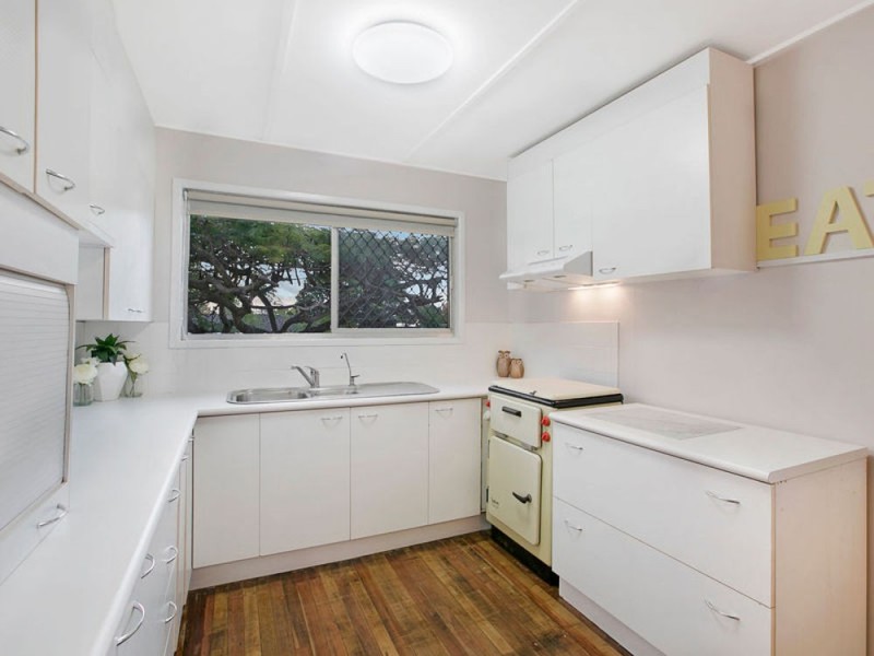 18 Elton Street, Hemmant QLD 4174