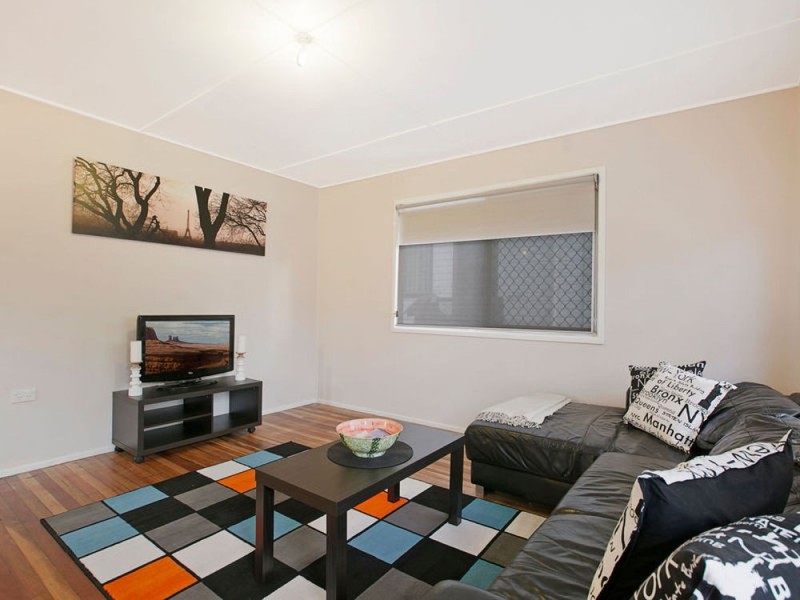 18 Elton Street, Hemmant QLD 4174