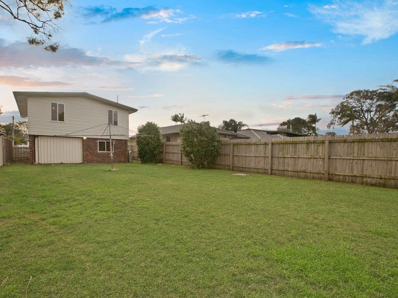 18 Elton Street, Hemmant QLD 4174