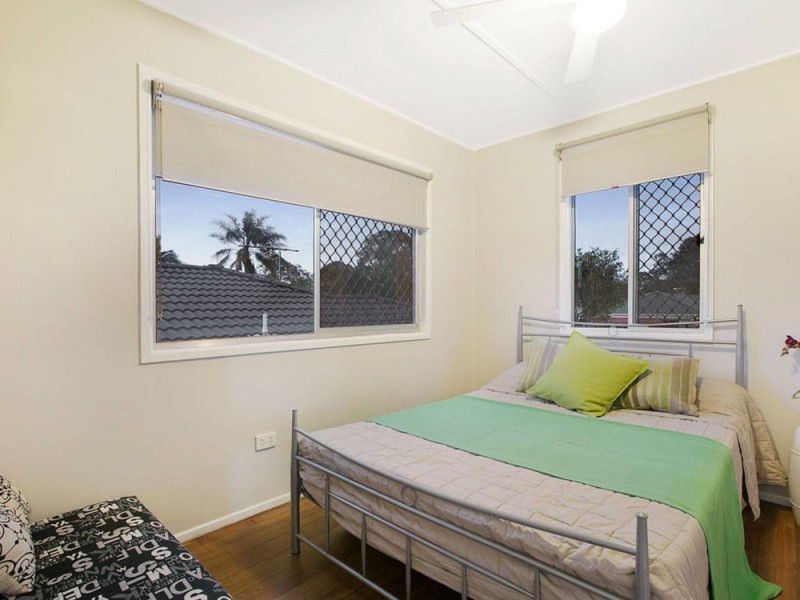 18 Elton Street, Hemmant QLD 4174