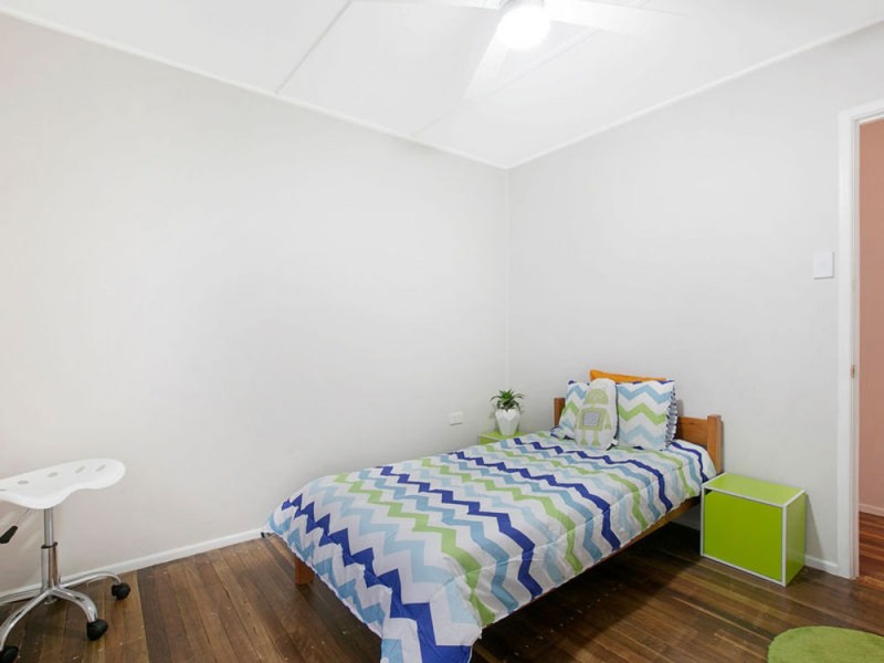 18 Elton Street, Hemmant QLD 4174