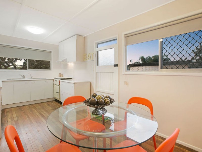 18 Elton Street, Hemmant QLD 4174