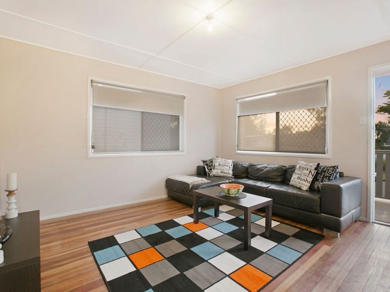 18 Elton Street, Hemmant QLD 4174