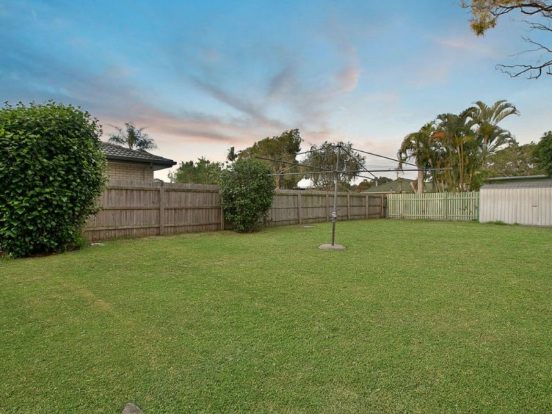 18 Elton Street, Hemmant QLD 4174