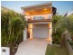 15 Warra Street, Wynnum QLD 4178