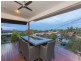 15 Warra Street, Wynnum QLD 4178