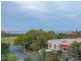 15 Warra Street, Wynnum QLD 4178