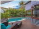 15 Warra Street, Wynnum QLD 4178