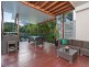 15 Warra Street, Wynnum QLD 4178
