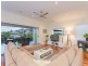 15 Warra Street, Wynnum QLD 4178