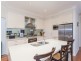 15 Warra Street, Wynnum QLD 4178