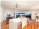 15 Warra Street, Wynnum QLD 4178