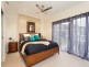 15 Warra Street, Wynnum QLD 4178
