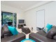 15 Warra Street, Wynnum QLD 4178