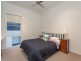 15 Warra Street, Wynnum QLD 4178