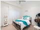 15 Warra Street, Wynnum QLD 4178