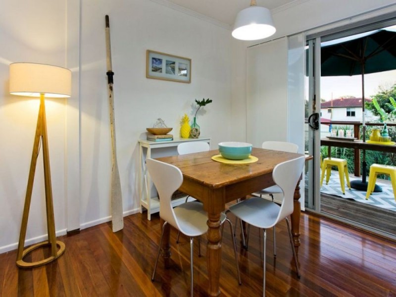 14 Talegalla Street, Wynnum West QLD 4178