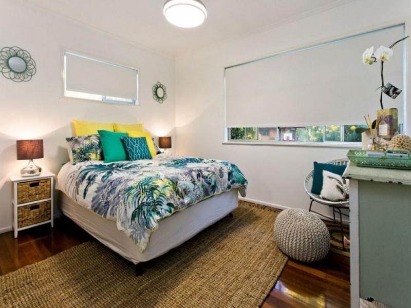 14 Talegalla Street, Wynnum West QLD 4178