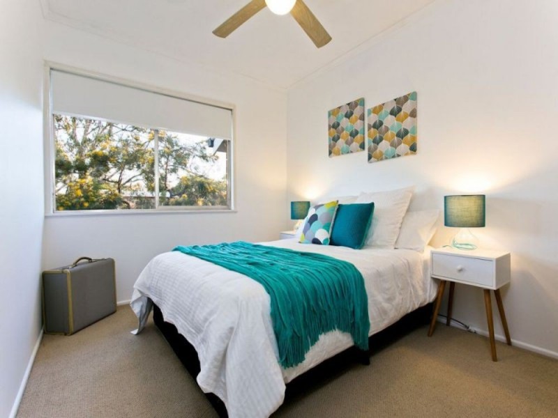 14 Talegalla Street, Wynnum West QLD 4178