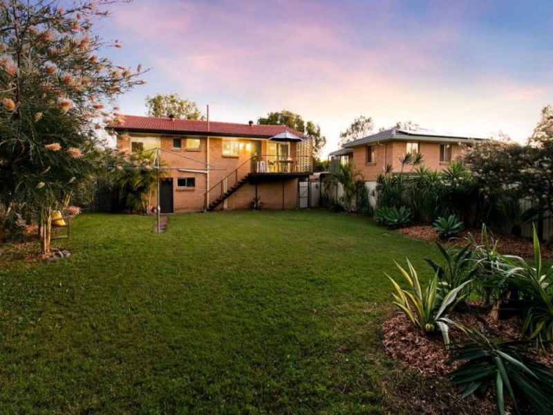 14 Talegalla Street, Wynnum West QLD 4178