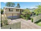 29 Roseberry Pde, Wynnum West QLD 4178