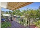 29 Roseberry Pde, Wynnum West QLD 4178