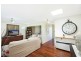 29 Roseberry Pde, Wynnum West QLD 4178