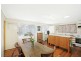 29 Roseberry Pde, Wynnum West QLD 4178
