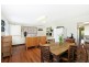 29 Roseberry Pde, Wynnum West QLD 4178